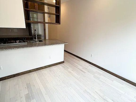 3rd image of 197 E 3rd St APT 3