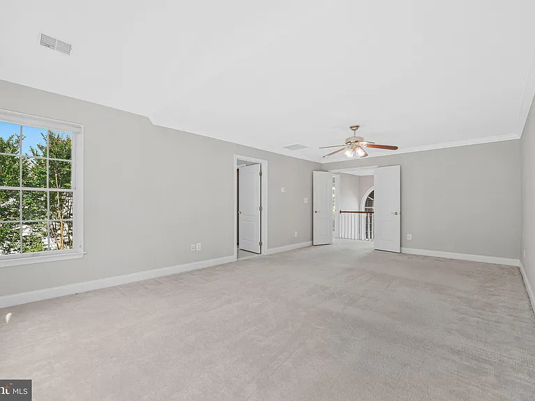 5834 Seven Pines Ct — Photo 25