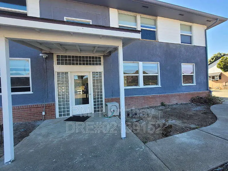 4100 Suisun Valley Rd #B — Photo 1