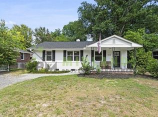 1514 Hibiscus St, Columbia, SC 29205