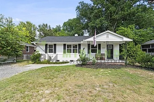1514 Hibiscus St Photo 1