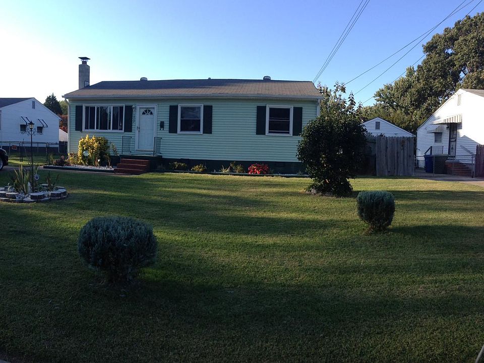 1st image of 1007 76th St