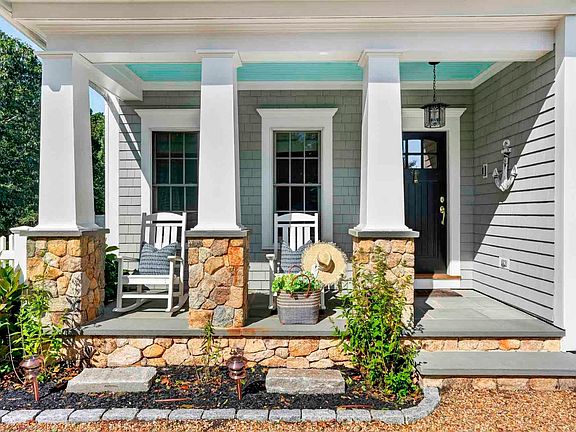 4th image of 26 Pulpit Ln