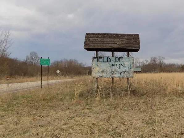 988 Leckrone Highhouse Rd, Mc Clellandtown, PA 15458