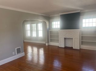 116 Shoshone St FLOOR 2, Buffalo, NY 14214