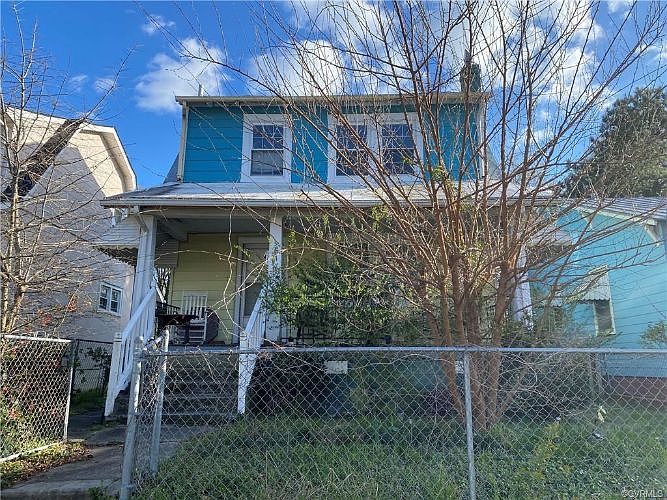 1st image of 617 Hazelhurst Ave