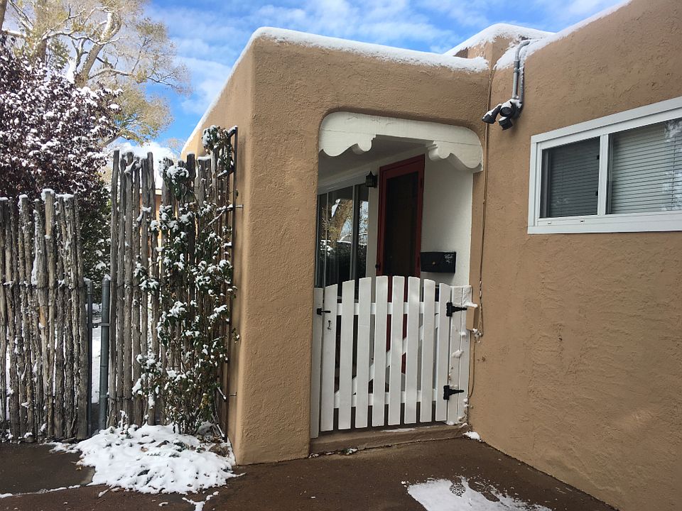 2nd image of 1225 Vitalia St