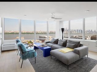 7670 River Rd #818-1, North Bergen, NJ 07047