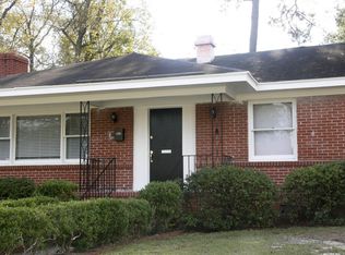 1459 E 39th St, Savannah, GA 31404