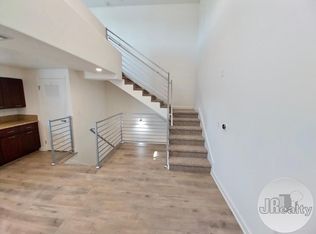 2585 S Sepulveda Blvd #6, Los Angeles, CA 90064