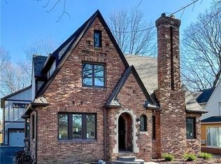 5675 Winthrop Ave, Indianapolis, IN