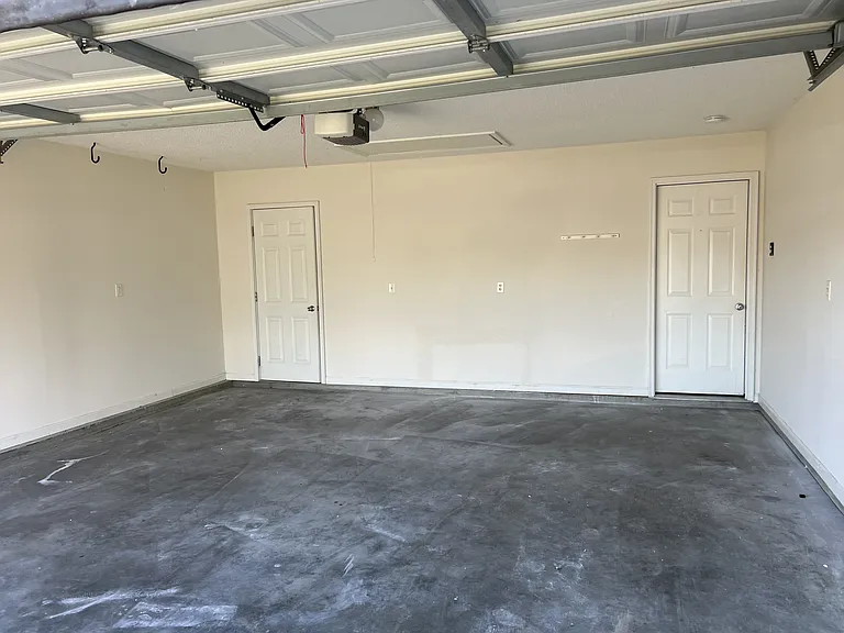 533 S Boundary St — Photo 5