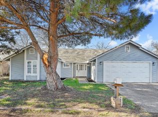 4229 May St, Sacramento, CA