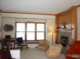 7900 Gittings Rd, Racine, WI 53406