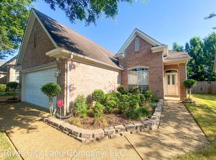 9766 Misty Bay Cv, Arlington, TN 38002