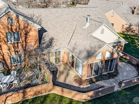 4th image of 2570 Vienna Estates Dr