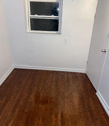 5th image of 2018 W Birchwood Ave Floor Basement
