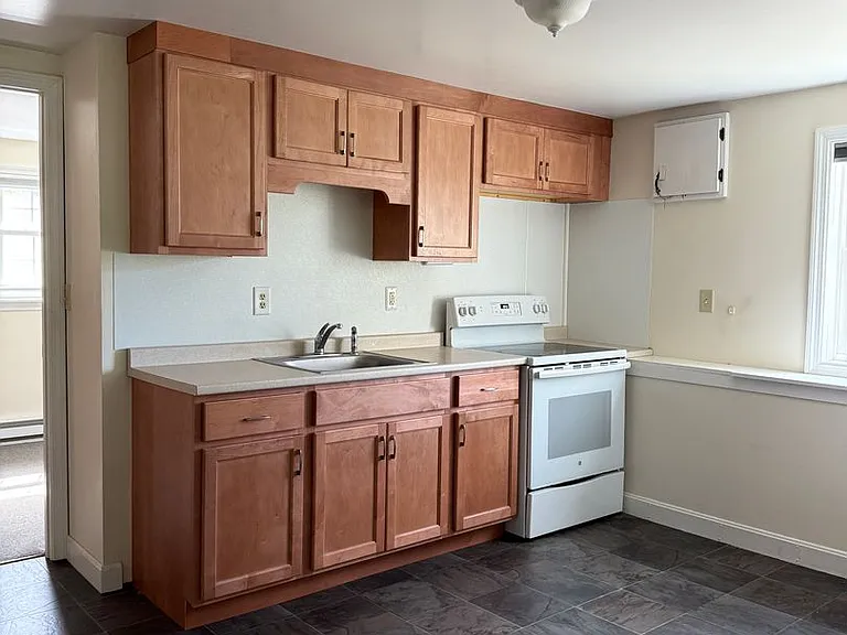 35 Groton School Rd #2 — Photo 1