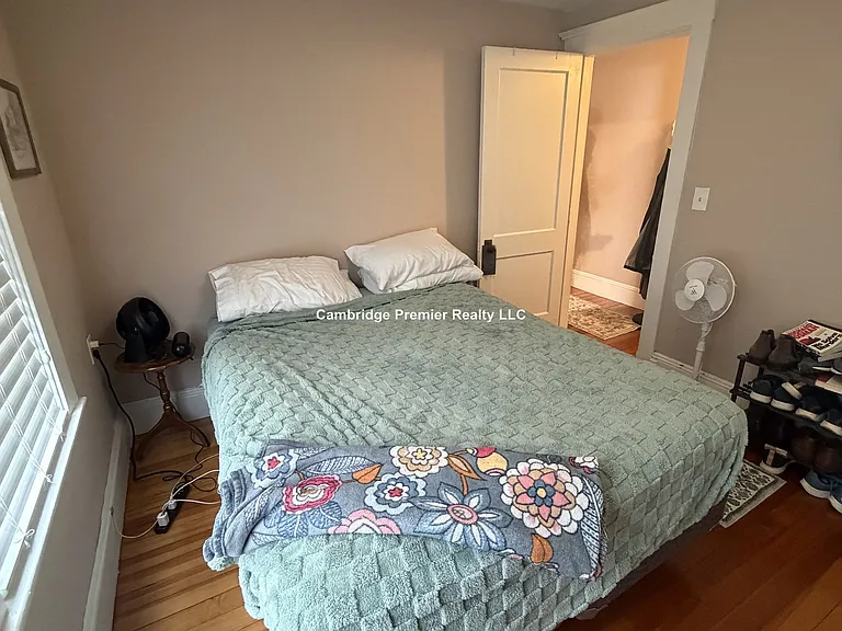538 Main St — Photo 6
