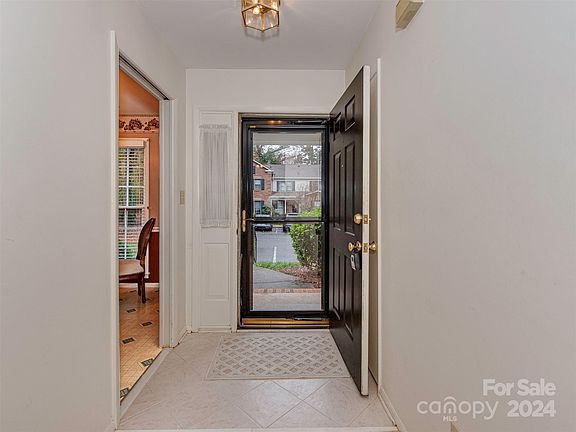 3rd image of 9128 Nolley Ct Unit G