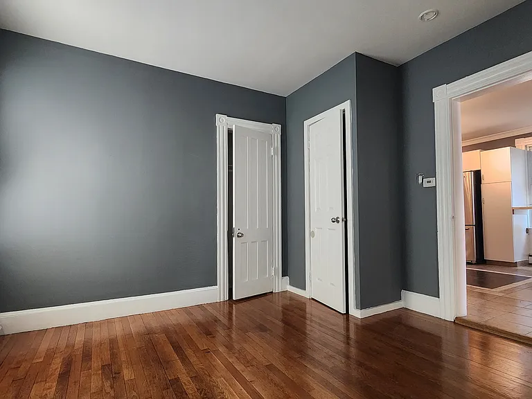 207 Sheridan St #2 — Photo 14