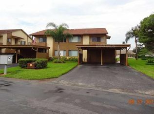 3829 Lighthouse Way, New Port Richey, FL 34652