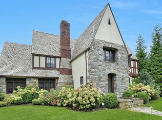 20 Tintern Ln, Scarsdale, NY 10583