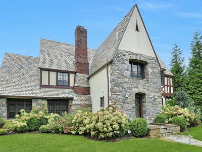 20 Tintern Lane, Scarsdale, NY, 10583