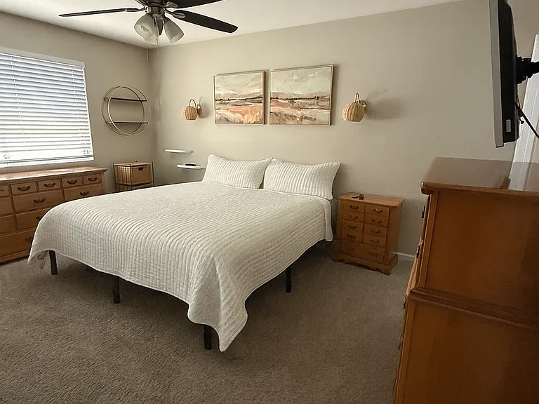 3134 W Dailey St — Photo 7