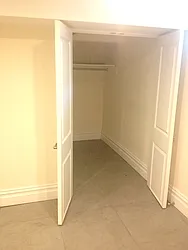 Rented by A D Shaye Realty Group 