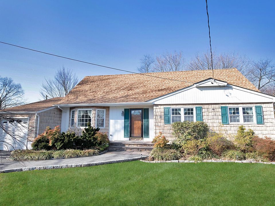 1st image of 506 Jayne Blvd