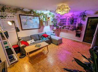 5298 Mesquite Rd, Memphis, TN 38120