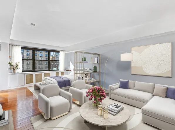 345 East 81st Street image 1 of 17