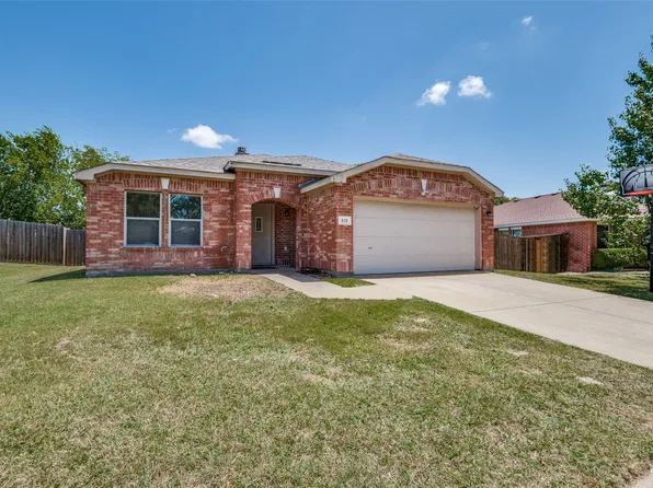 513 King St, Cedar Hill, TX 75104
