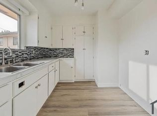 3338 W 83rd St #3338, Inglewood, CA 90305