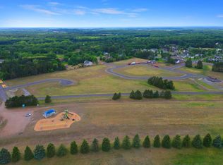 Grace Ln, Little Falls, MN 56345