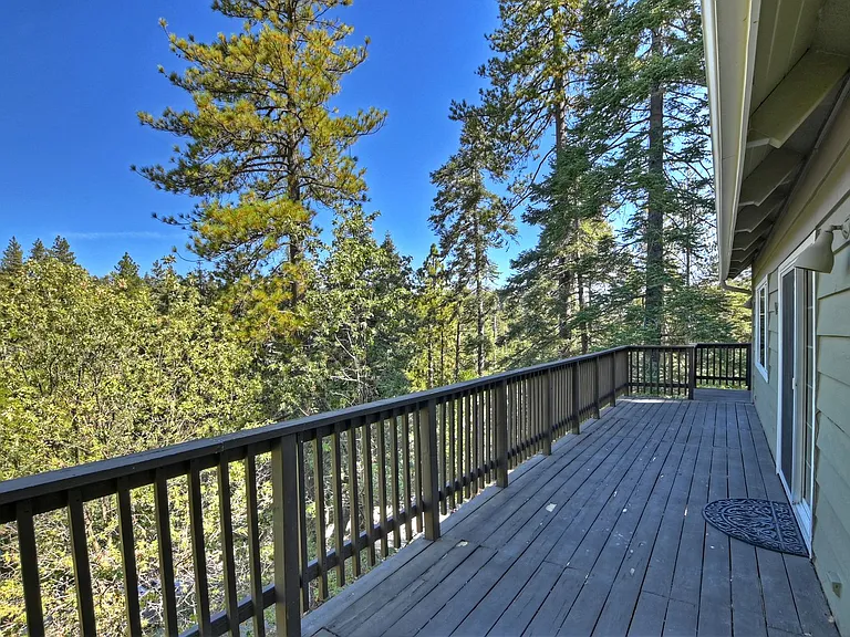26319 Jacqueline Rd — Photo 33