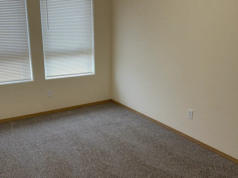 1313 Bonneville Ave #T1 — Photo 6