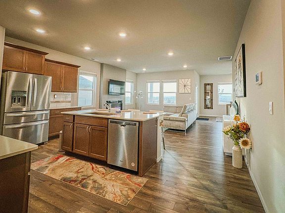 5th image of 20679 E Valley Vista Dr