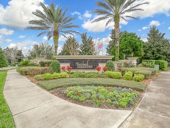 3rd image of 6646 Shaded Rock Ct #18E