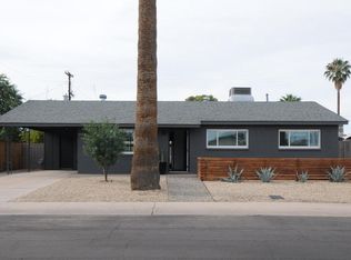 508 N 74th St, Scottsdale, AZ 85257