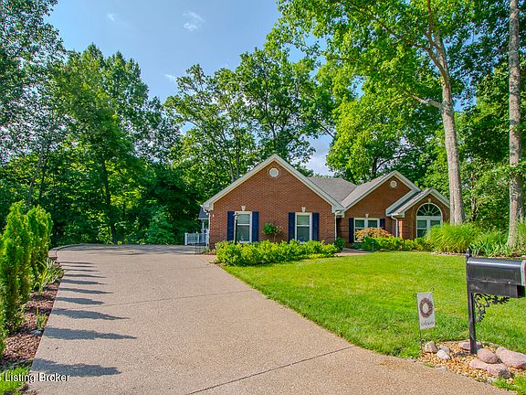 5th image of 7804 Deep Trail Ct
