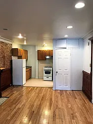 Rented by The Macon Realty