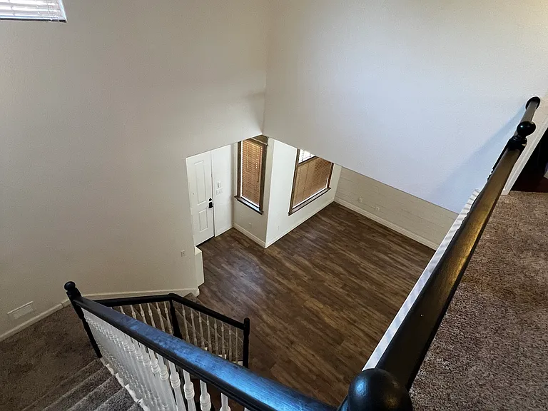 7917 Doe Trail Way — Photo 31