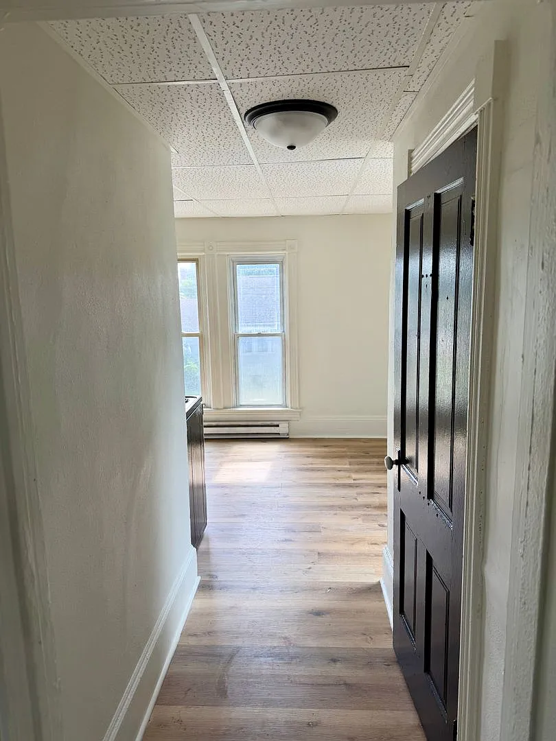 303 Logan Avenue MultiFamily — Photo 3