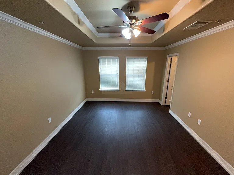 The Village at Clear Creek — Photo 91