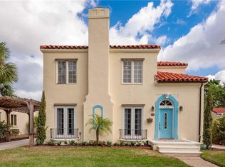 208 Palermo Pl, Venice, FL 34285