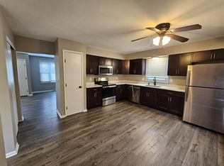 W156N10924 Catskill Ln, Germantown, WI 53022