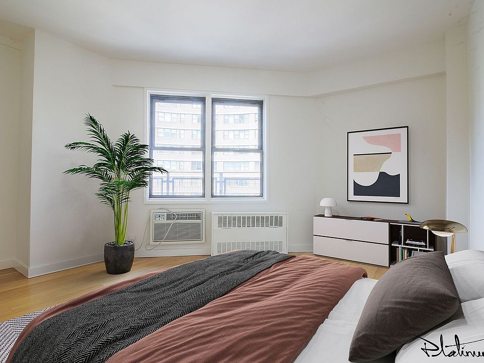 236 E 36th Street - 236 E 36th St New York NY | Zillow