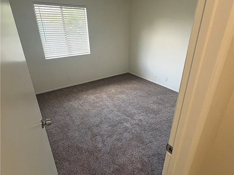 3131 Topaz Ln #C — Photo 8